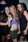 Foto by Kendi