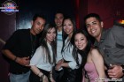 Foto by Kendi