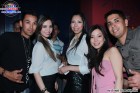 Foto by Kendi