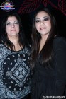 Foto by Kendi