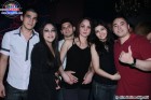 Foto by Kendi