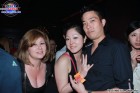 Foto by Kendi