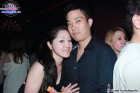 Foto by Kendi