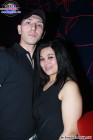 Foto by Kendi