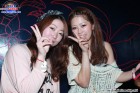 Foto by Kendi