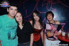 Foto by Kendi