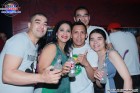 Foto by Kendi