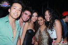 Foto by Kendi