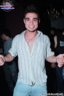 Foto by Kendi