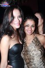 Foto by Kendi