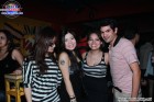 Foto by Kendi