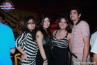 Foto by Kendi