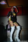 Foto by Kendi