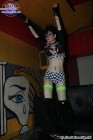 Foto by Kendi