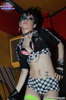 Foto by Kendi