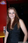 Foto by Kendi