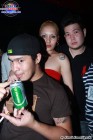 Foto by Kendi