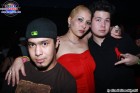 Foto by Kendi