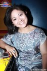 Foto by Kendi