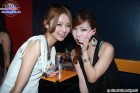 Foto by Kendi