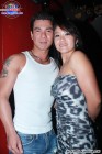 Foto by Kendi