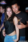 Foto by Kendi