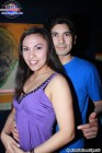 Foto by Kendi