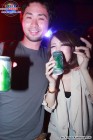 Foto by Kendi