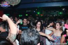 Foto by Kendi