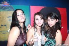 Foto by Kendi
