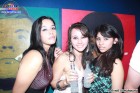Foto by Kendi