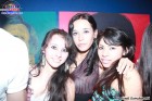 Foto by Kendi