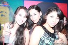 Foto by Kendi