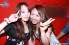 Foto by Kendi