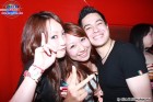 Foto by Kendi