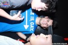 Foto by Kendi