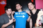 Foto by Kendi