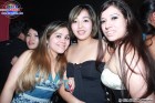 Foto by Kendi