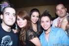 Foto by Kendi