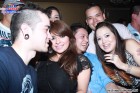 Foto by Kendi