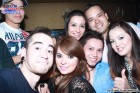 Foto by Kendi
