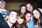 Foto by Kendi