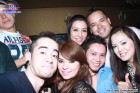 Foto by Kendi