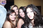 Foto by Kendi