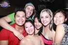 Foto by Kendi