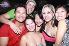 Foto by Kendi