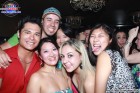 Foto by Kendi