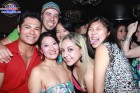 Foto by Kendi