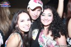 Foto by Kendi