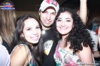 Foto by Kendi